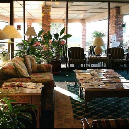 سافانا Quail Run Lodge المظهر الخارجي الصورة