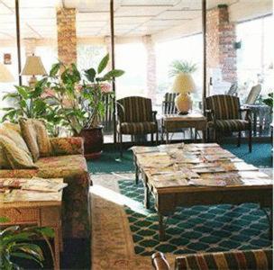 سافانا Quail Run Lodge المطعم الصورة